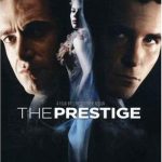 The Prestige