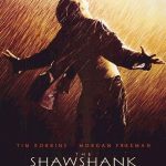 The Shawshank Redemption