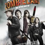 Zombieland