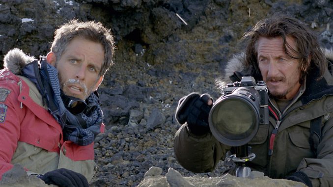 WalterMitty_Aushangfoto4