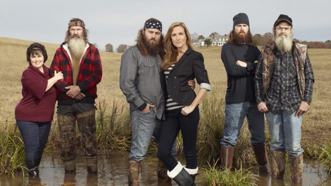 duck-dynasty-2
