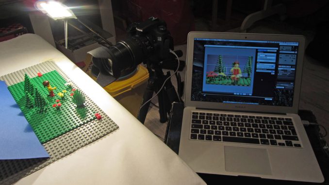 stopmotion_set